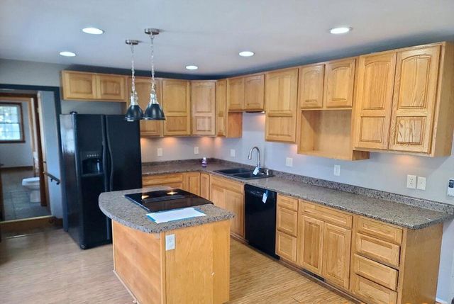 6233 S Avalon STREET, Milwaukee, WI 53221