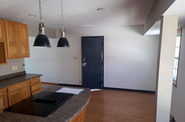 6233 S Avalon STREET, Milwaukee, WI 53221