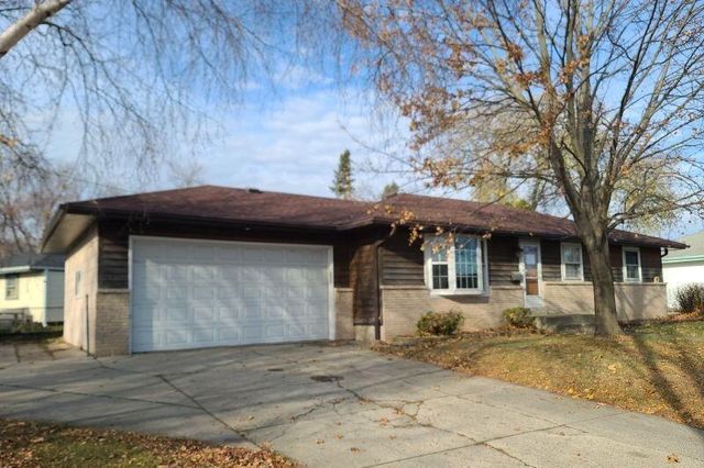 6233 S Avalon STREET, Milwaukee, WI 53221