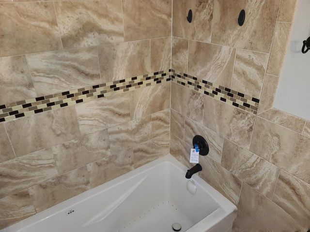 6233 S Avalon STREET, Milwaukee, WI 53221