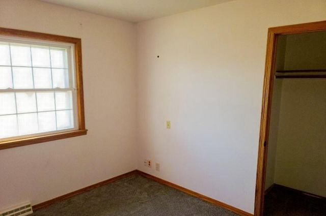 6233 S Avalon STREET, Milwaukee, WI 53221