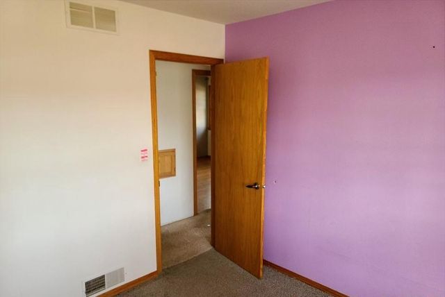 6233 S Avalon STREET, Milwaukee, WI 53221