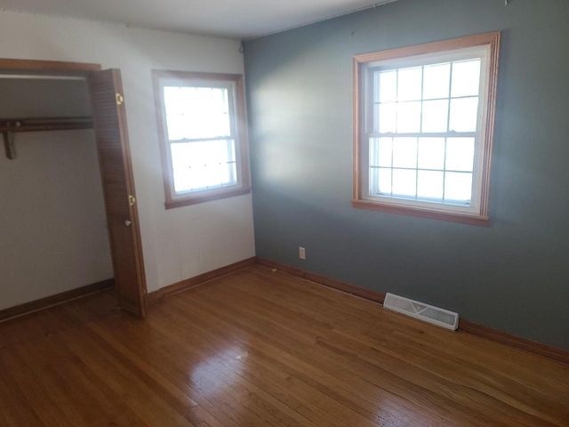 6233 S Avalon STREET, Milwaukee, WI 53221