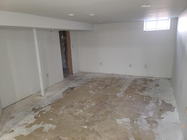 6233 S Avalon STREET, Milwaukee, WI 53221