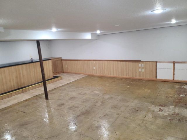 6233 S Avalon STREET, Milwaukee, WI 53221