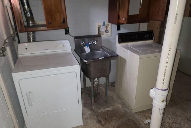 6233 S Avalon STREET, Milwaukee, WI 53221