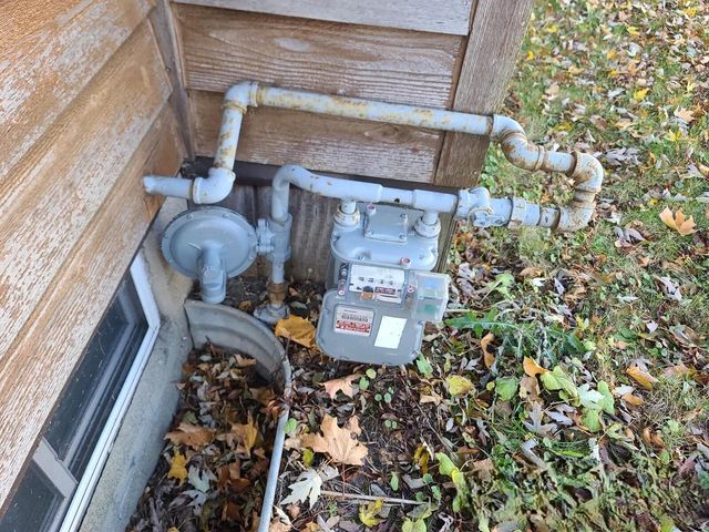 6233 S Avalon STREET, Milwaukee, WI 53221