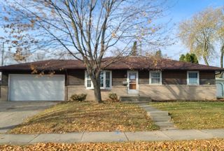 6233 S Avalon STREET, Milwaukee, WI 53221