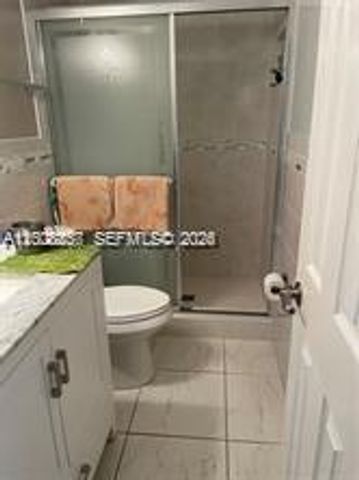 115 NE 202nd Ter M-19, Miami Gardens, FL 33179