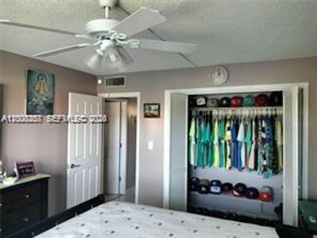 115 NE 202nd Ter M-19, Miami Gardens, FL 33179