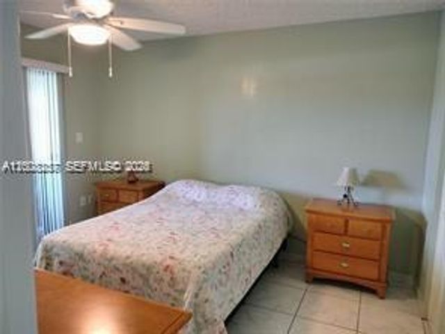 115 NE 202nd Ter M-19, Miami Gardens, FL 33179