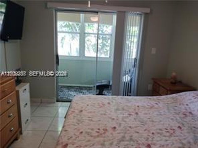 115 NE 202nd Ter M-19, Miami Gardens, FL 33179