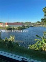 115 NE 202nd Ter M-19, Miami Gardens, FL 33179