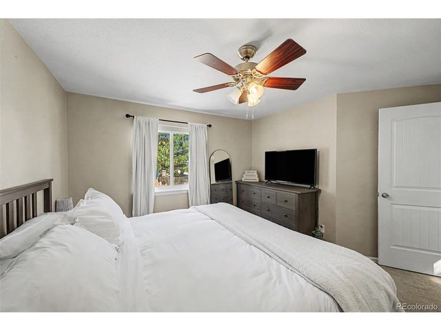 20040 E Wagontrail Dr, Aurora, CO 80015