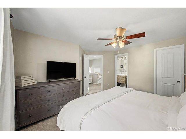 20040 E Wagontrail Dr, Aurora, CO 80015