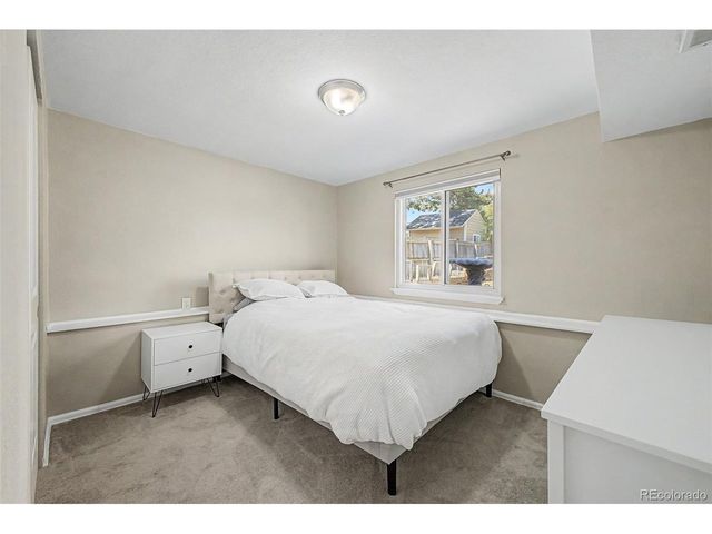 20040 E Wagontrail Dr, Aurora, CO 80015