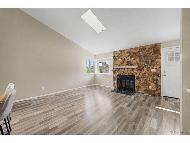 20040 E Wagontrail Dr, Aurora, CO 80015