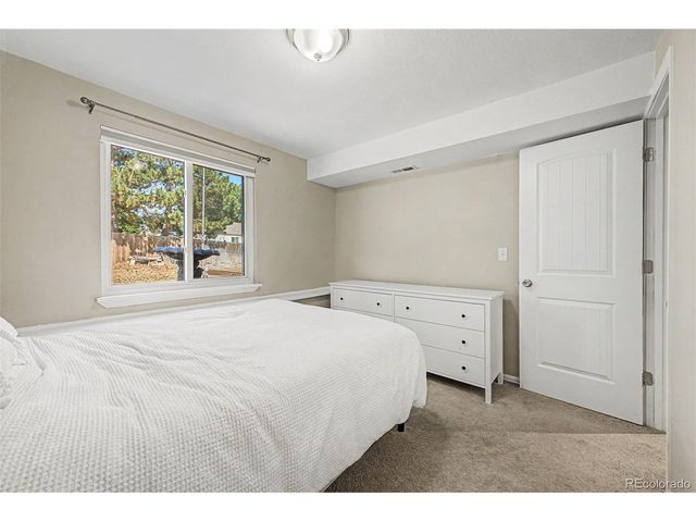 20040 E Wagontrail Dr, Aurora, CO 80015