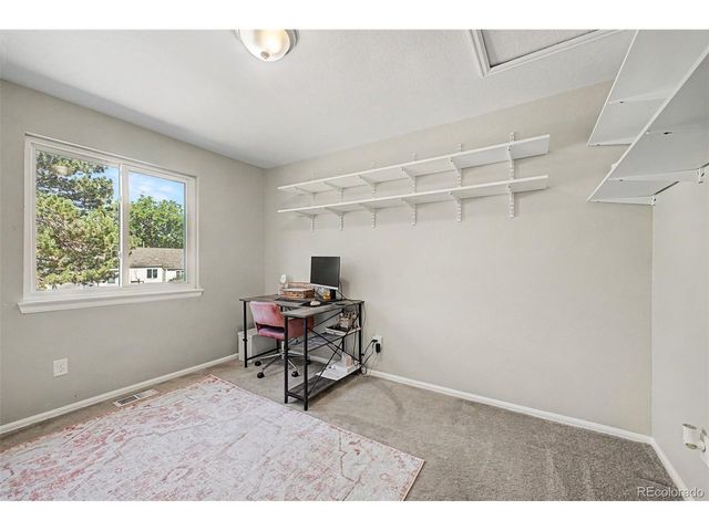 20040 E Wagontrail Dr, Aurora, CO 80015
