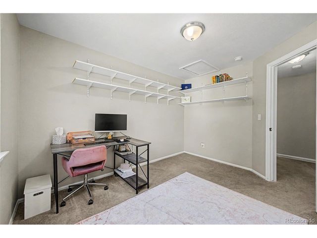 20040 E Wagontrail Dr, Aurora, CO 80015