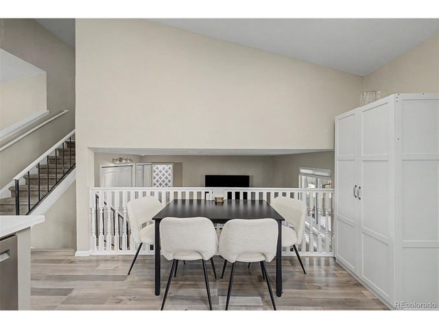 20040 E Wagontrail Dr, Aurora, CO 80015