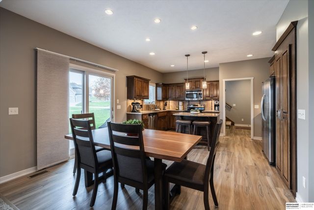 1303 N 183rd Avenue, Omaha, NE 68022