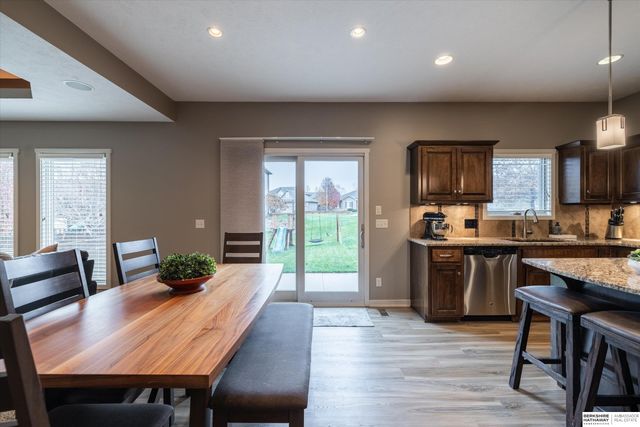 1303 N 183rd Avenue, Omaha, NE 68022