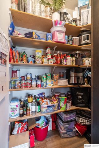 1303 N 183rd Avenue, Omaha, NE 68022