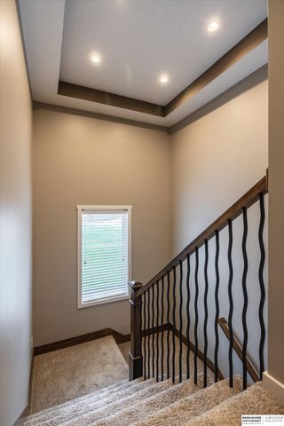 1303 N 183rd Avenue, Omaha, NE 68022