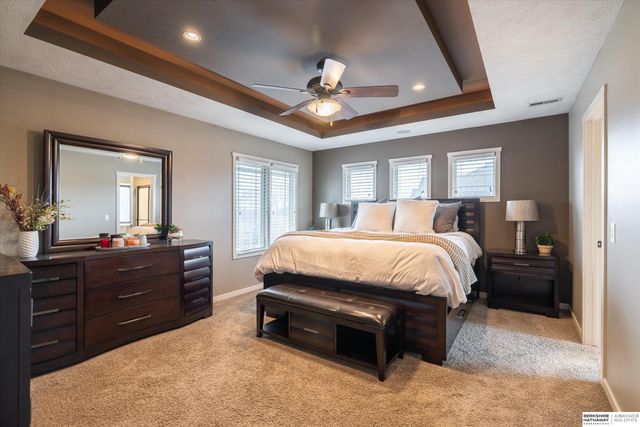 1303 N 183rd Avenue, Omaha, NE 68022