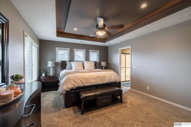 1303 N 183rd Avenue, Omaha, NE 68022