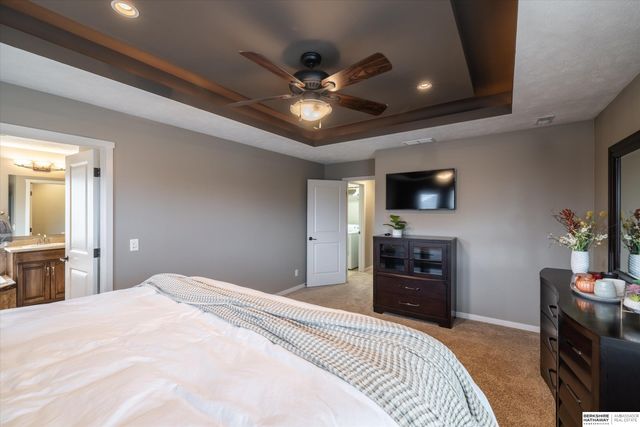 1303 N 183rd Avenue, Omaha, NE 68022