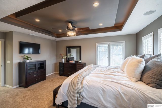 1303 N 183rd Avenue, Omaha, NE 68022