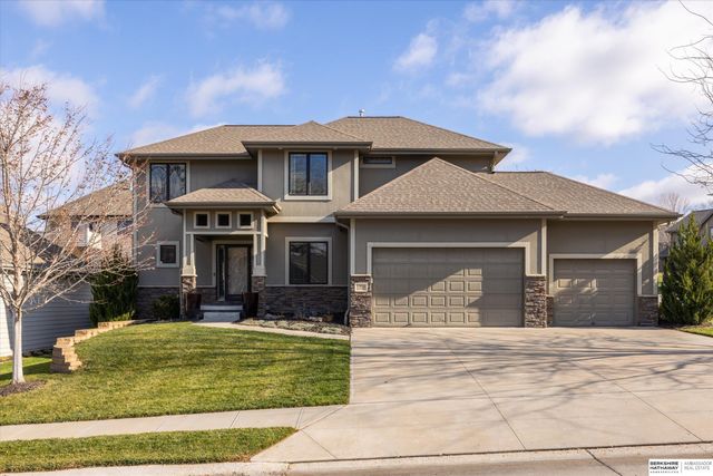 1303 N 183rd Avenue, Omaha, NE 68022