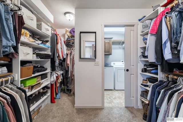 1303 N 183rd Avenue, Omaha, NE 68022