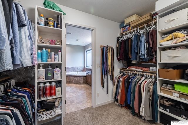 1303 N 183rd Avenue, Omaha, NE 68022