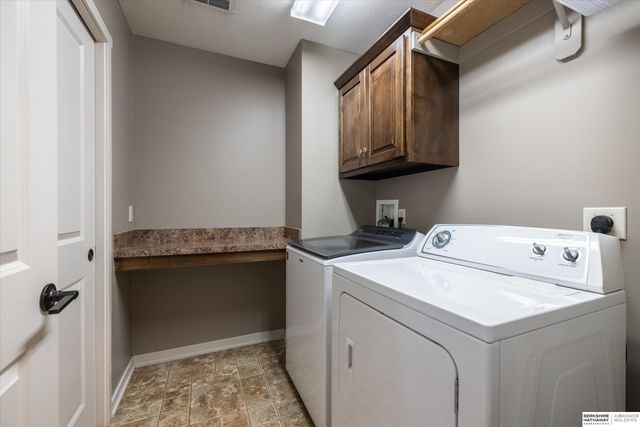 1303 N 183rd Avenue, Omaha, NE 68022