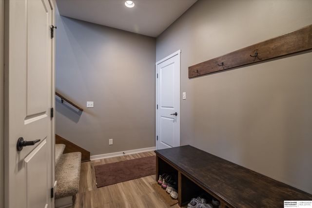 1303 N 183rd Avenue, Omaha, NE 68022