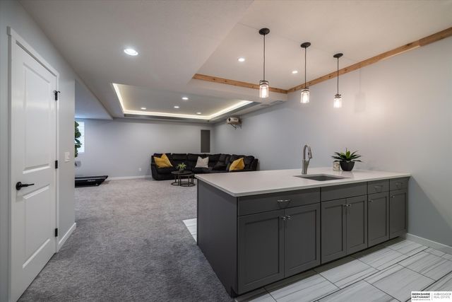 1303 N 183rd Avenue, Omaha, NE 68022