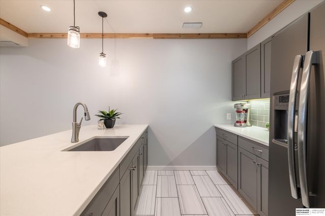 1303 N 183rd Avenue, Omaha, NE 68022