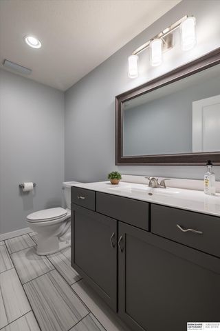 1303 N 183rd Avenue, Omaha, NE 68022