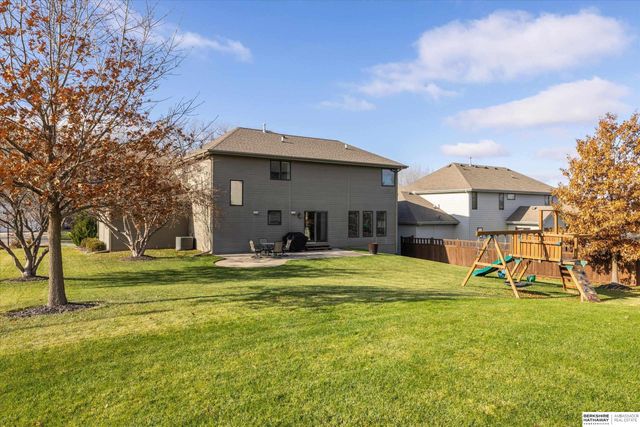 1303 N 183rd Avenue, Omaha, NE 68022