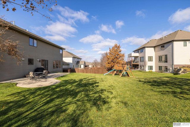 1303 N 183rd Avenue, Omaha, NE 68022