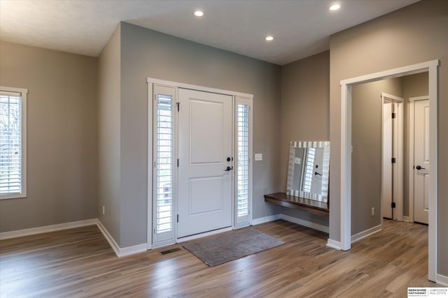 1303 N 183rd Avenue, Omaha, NE 68022