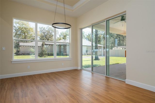 2210 S SPARKMAN AVENUE, Orange City, FL 32763