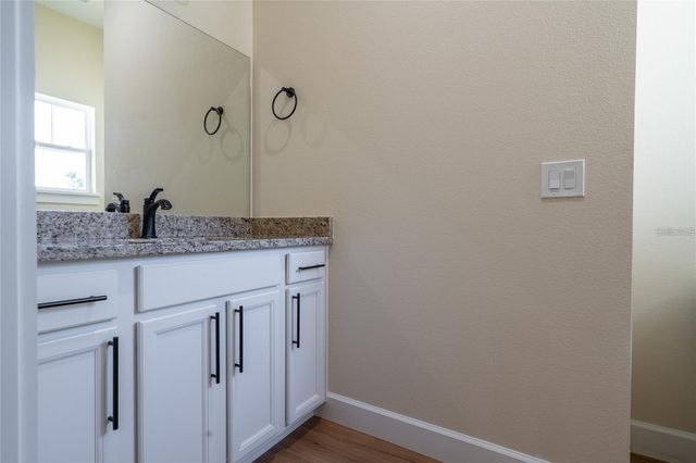 2210 S SPARKMAN AVENUE, Orange City, FL 32763