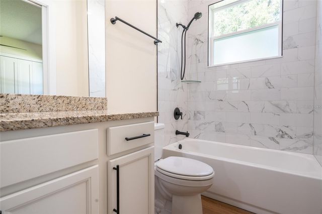 2210 S SPARKMAN AVENUE, Orange City, FL 32763