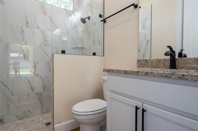 2210 S SPARKMAN AVENUE, Orange City, FL 32763