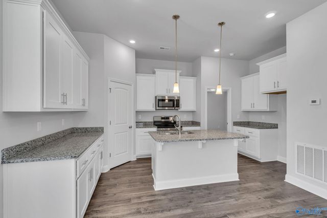 19784 Redhawk Drive, Athens, AL 35611