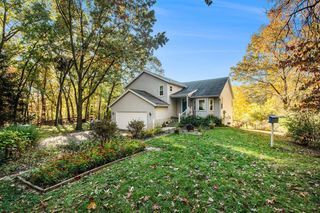 10930 Settlewood Drive, Lowell, MI 49331
